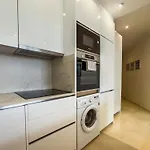 Skol 2A Amazing 2 Bedroom Apartment Skol Marbella