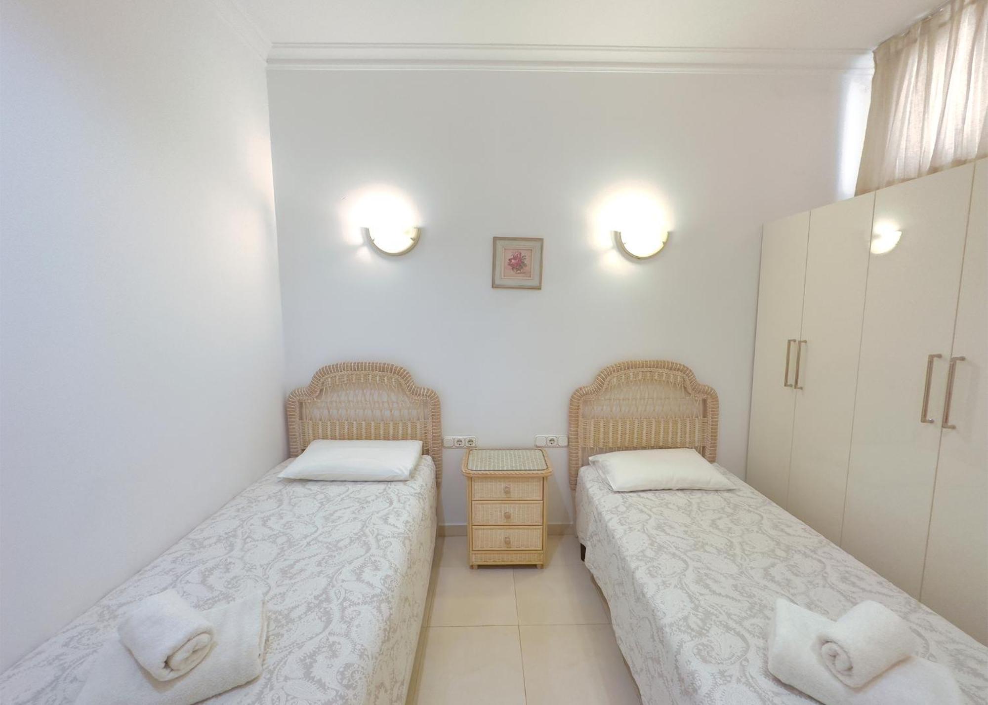 Apartment Skol 2a Amazing 2 Bedroom Skol