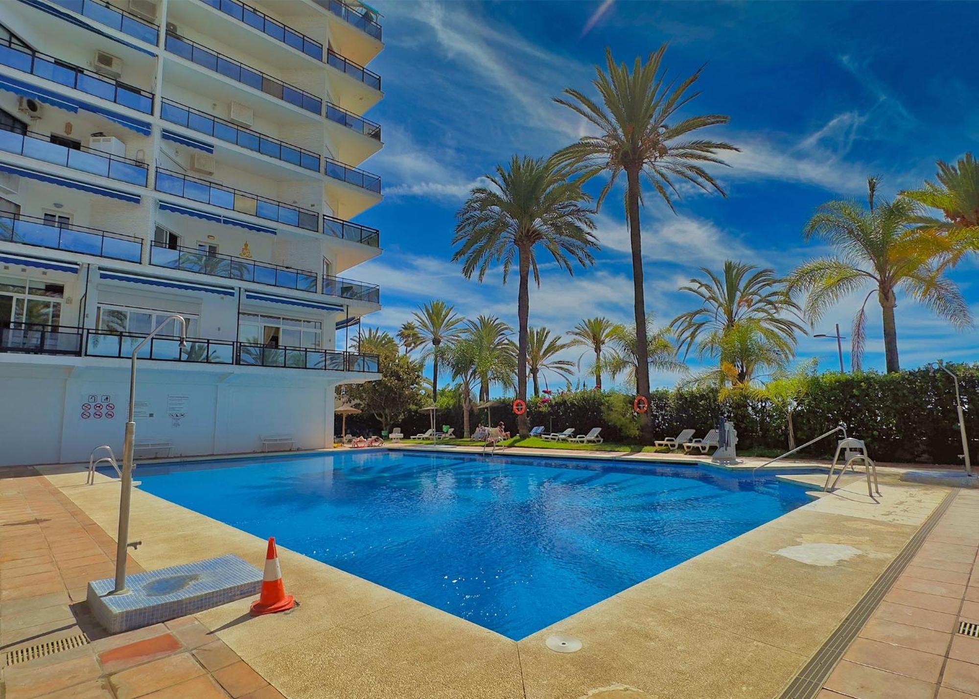 Apartment Skol 2a Amazing 2 Bedroom Skol *