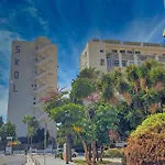Skol 2A Amazing 2 Bedroom Apartment Skol Marbella