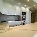 Skol 2A Amazing 2 Bedroom Apartment Skol Marbella