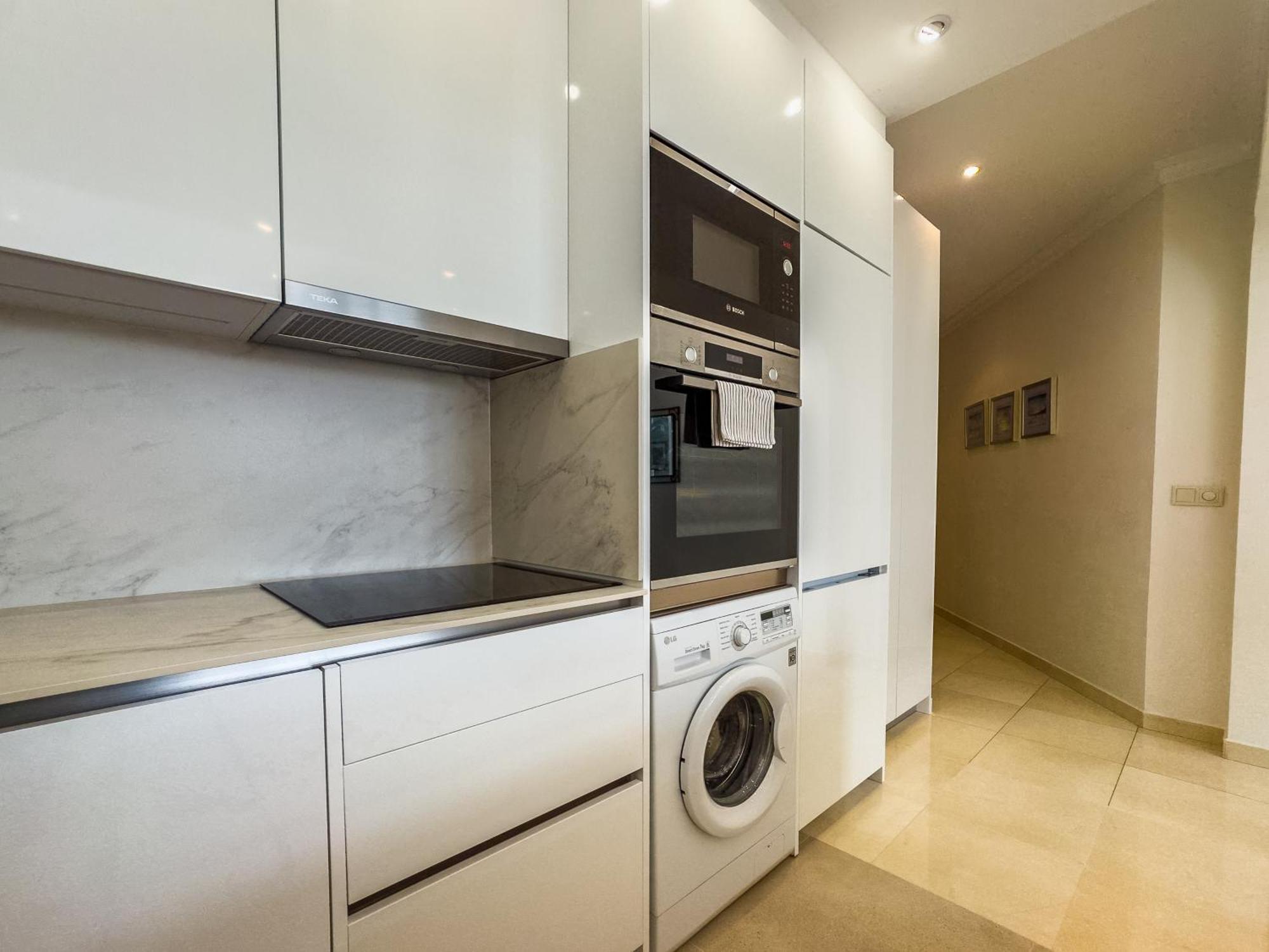 Skol 2a Amazing 2 Bedroom Skol *